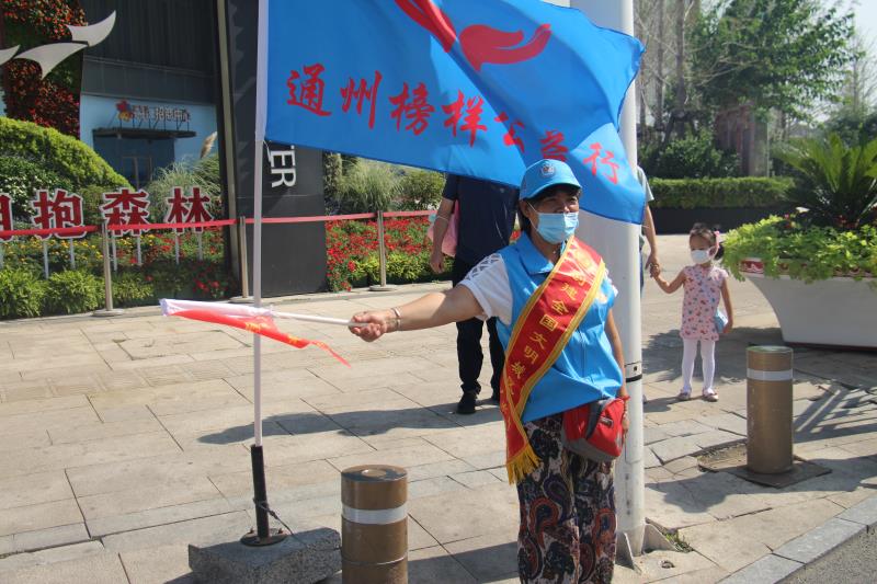 <strong>老逼操视频</strong>